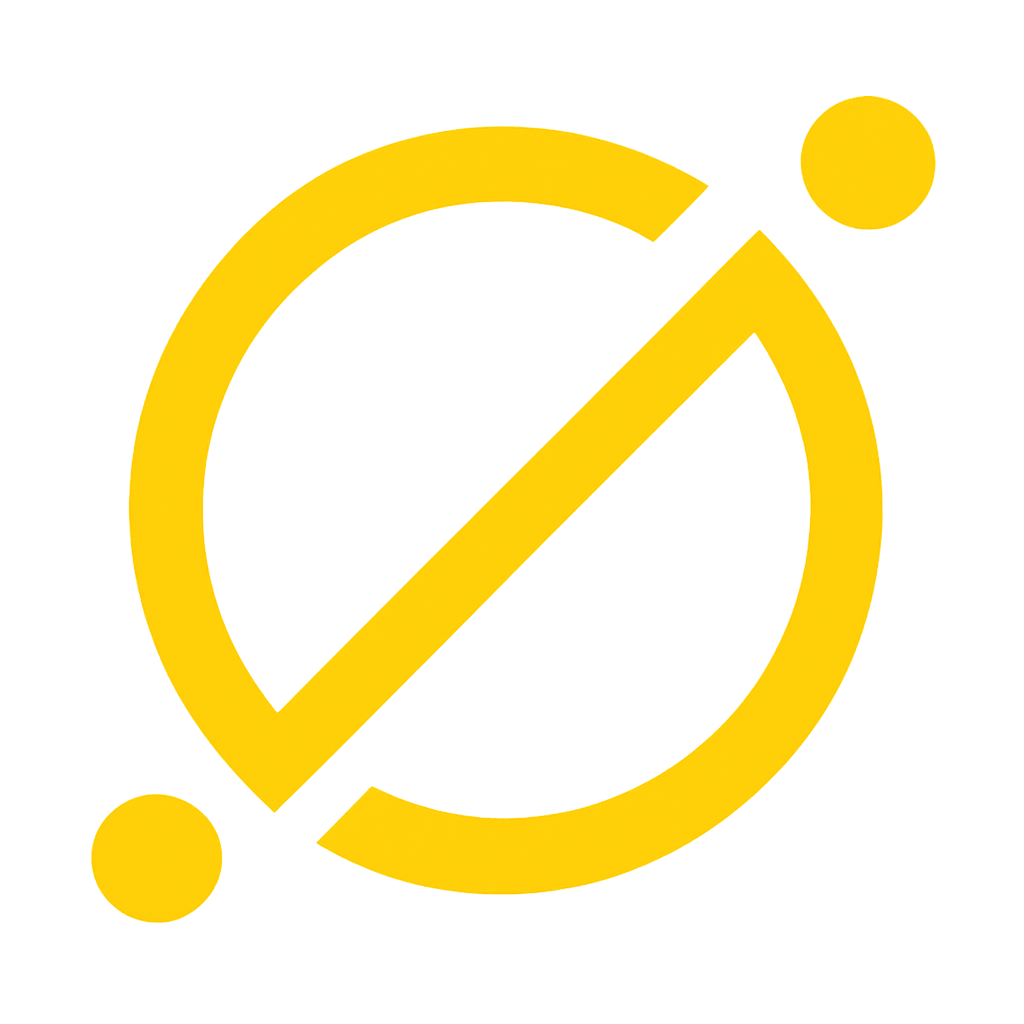 HyperOdd Logo